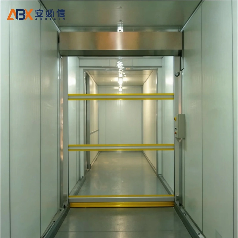 宜春PVC快速门
